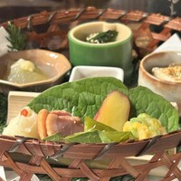 黒茶屋 - 
