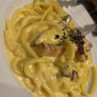 タンテ グラッツィェ - 