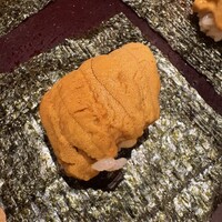 まんてん鮨 日比谷オクロジ店 - 