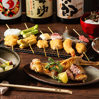 向津具 がん祐のご予約 - 長堀橋/居酒屋 | 食べログ
