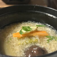 黒茶屋 - 