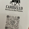 CAROSELLO