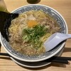丸源ラーメン 南大分店