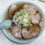 新橋ニューともちん - 