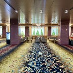 ホテル櫻井 - ホテル内観③