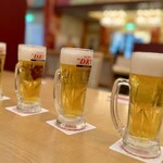 ホテル櫻井 - 生！圧巻！