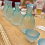 ホテル櫻井 - 本醸造生貯 草津