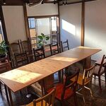 ぽろ ホームメイドキッチン - 