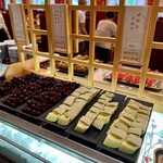 ホテル櫻井 - バイキング⑥