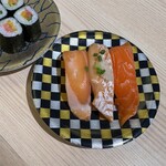 なごやか亭 北野店 - 