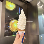 きのとや 新千歳空港店 - 