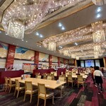 ホテル櫻井 - 会場