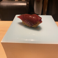 すし昇 - 