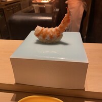 すし昇 - 
