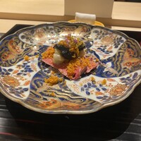 すし昇 - 