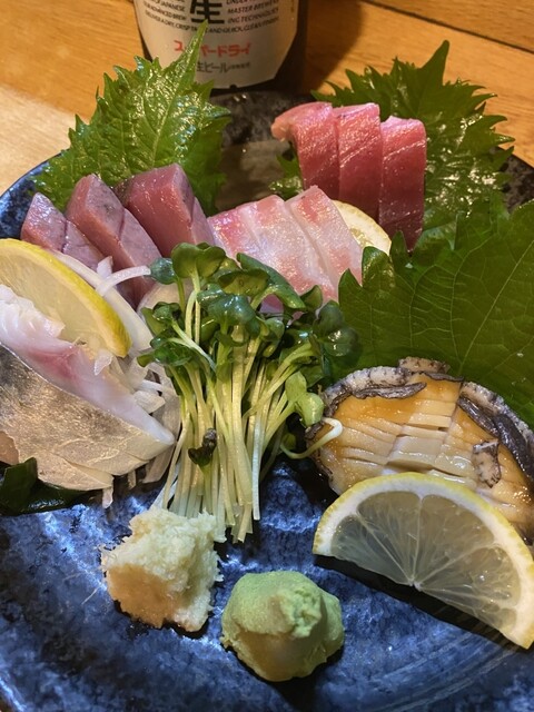 一平 - 尻手/居酒屋 | 食べログ