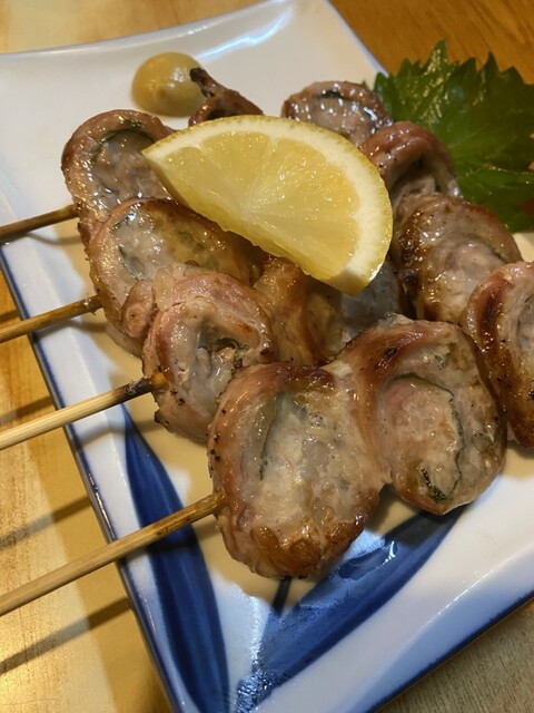 一平 - 尻手/居酒屋 | 食べログ