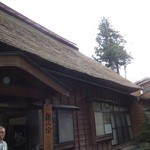 鮎正宗酒蔵 - 鮎正宗