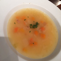 パリアッチョ 丸の内仲通り店 - 