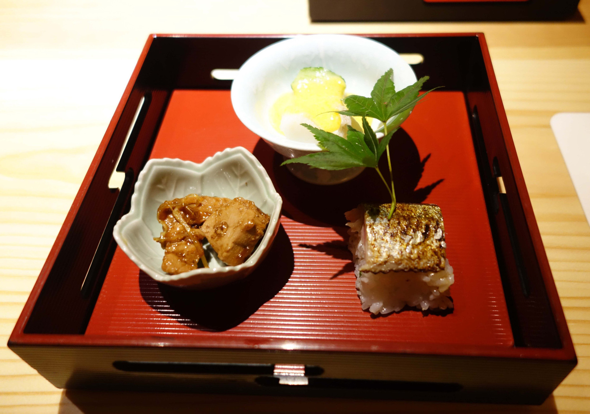 りん