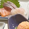かしま - 