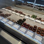 Patisserie COULEUR - 