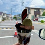 Patisserie COULEUR - 