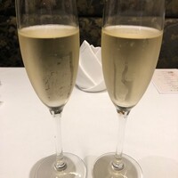 フカヒレ専門店 銀座七芳 - 