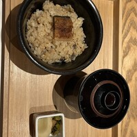 神楽坂 SHUN 分家 - 