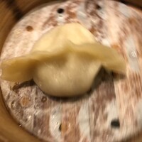 フカヒレ専門店 銀座七芳 - 