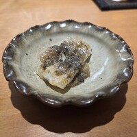 鮨 ながと - 