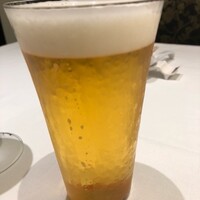 フカヒレ専門店 銀座七芳 - 