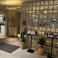 FONDA MEXICANA New York 銀座店 - 