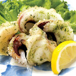 築地玉寿司 - 料理写真: