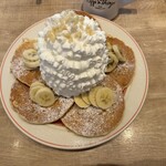 エッグスンシングス - 