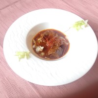 伊勢ケ丘庭 - 