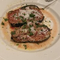 Cucina del NABUCCO - 