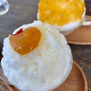 スイート スパイス アサノ_1