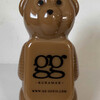 COFFEE & BAR gg KURAMAE エキュート上野店