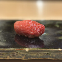 鮨 こう介 - 
