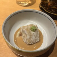 喜鈴 - 
