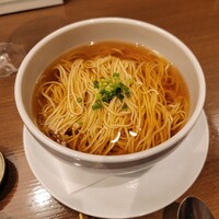 MASA'S KITCHEN 名古屋JRゲートタワー -  MASA'S KITCHEN 名古屋JRゲートタワー -