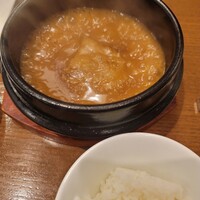 MASA'S KITCHEN 名古屋JRゲートタワー -  MASA'S KITCHEN 名古屋JRゲートタワー -