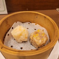 MASA'S KITCHEN 名古屋JRゲートタワー -  MASA'S KITCHEN 名古屋JRゲートタワー -