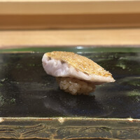 鮨 こう介 - 