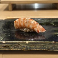 鮨 こう介 - 