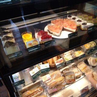 スターバックスコーヒー_1