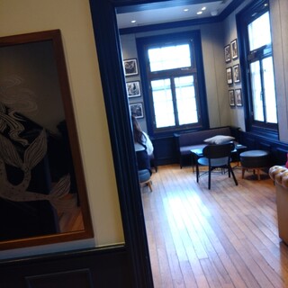 スターバックスコーヒー_2