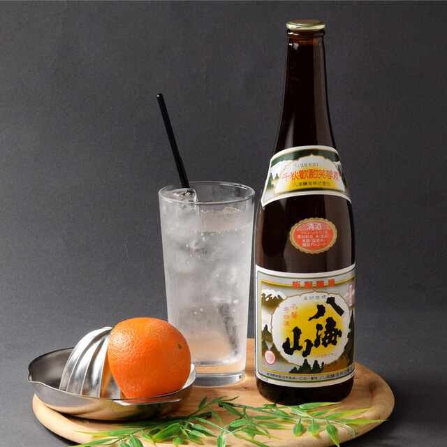 寧々家 多賀城店（ねねや） - 中野栄（居酒屋）の写真