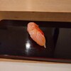鮨　かじわら  - 
